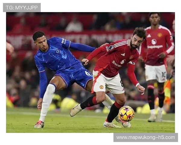 B费强强对话表现稳定性如何体现 B费强强对话表现稳定性如何体现