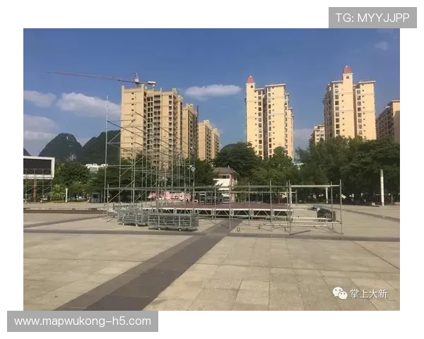 久保建英大赛舞台技术特点持续展现解析 久保建英大赛舞台技术特点持续展现解析