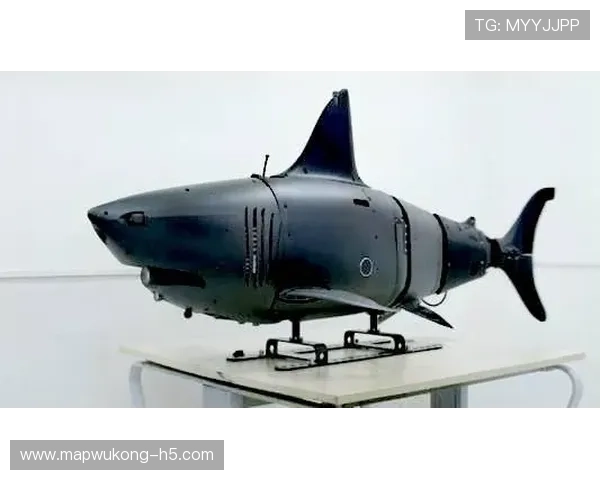 乌加特：从破坏者到过渡节点的战术角色演变分析