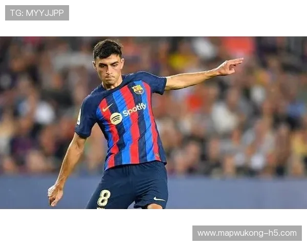 佩德里伤病史对天赋兑现与比赛持续性的制约分析