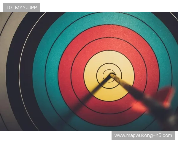 亚马尔稳定成长的关键因素:潜力兑现与保持态势分析