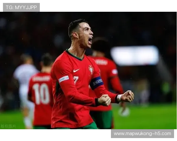 C罗是否被高估?数据与比赛影响力分析 C罗是否被高估?数据与比赛影响力分析