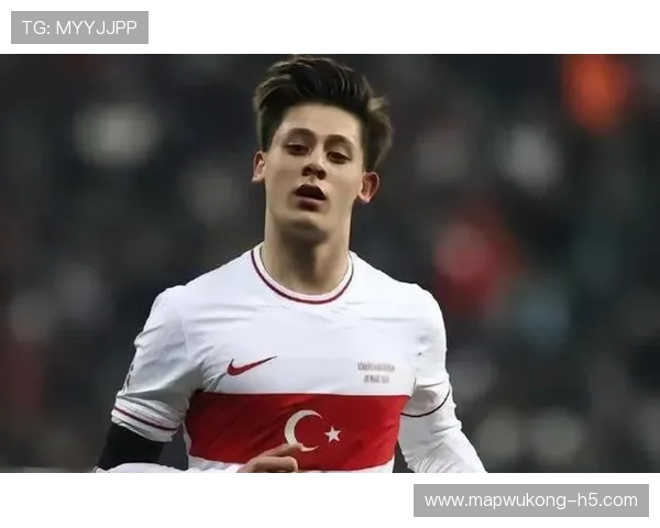 “新星”居莱尔的战术角色剖析:边锋还是中场更适合? “新星”居莱尔的战术角色剖析:边锋还是中场更适合?