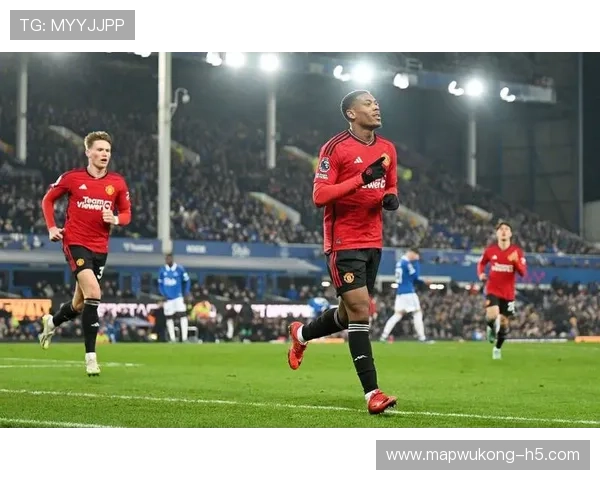 伊萨克如何成为纽卡进攻支点解析