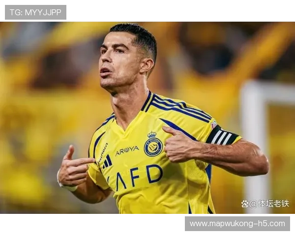 C罗 vs 凯恩:中锋能力与进攻角色差异分析