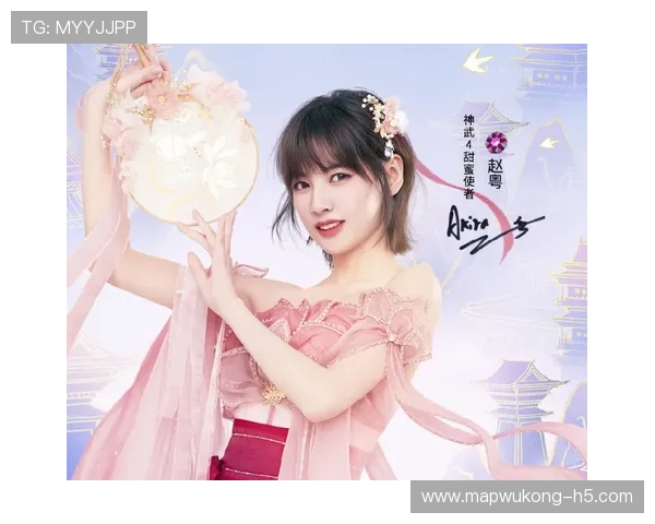 丁霞训练完直接打车去美容院，这日子过得比偶像剧女主还精致