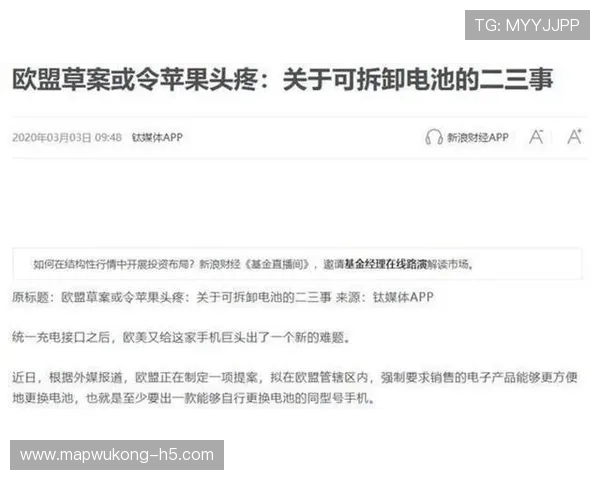 中止比赛规则拆解：哪些情况必须暂停，裁判如何判罚？