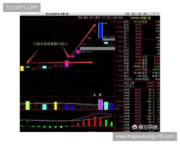 假动作开球违反规则吗？裁判如何判罚与处理逻辑解析