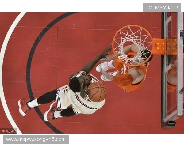 争球规则详解：何时使用？如何执行？