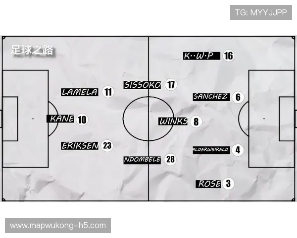 卡马文加与德布劳内：进攻组织及推进效率对比分析