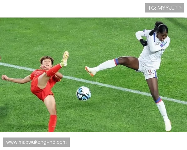 加时赛规则拆解：什么时候进球算数，换人会有变化吗？