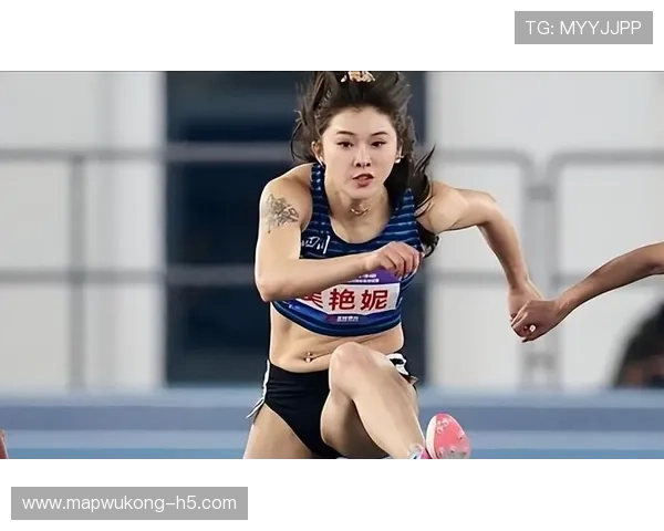 吴艳妮训练室比豪宅还精致，普通人连门都摸不到手感！