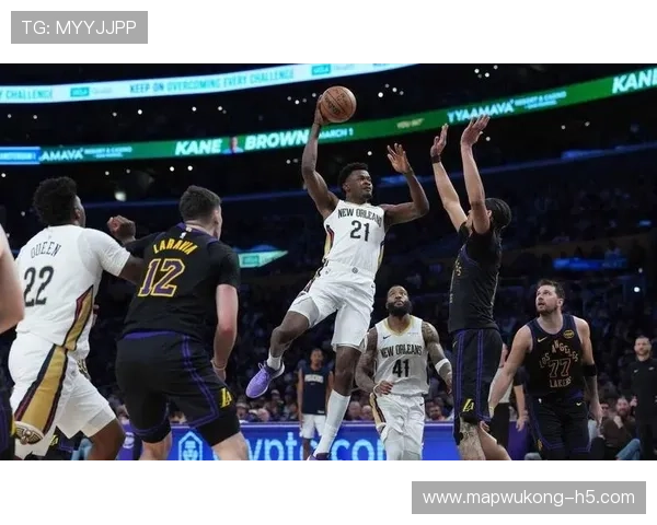 加里·特伦特外线三分效率提升显著 拉开球队进攻空间