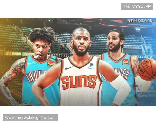 保罗组织效率提升，关键回合主导率超基德同期