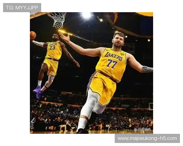 吉尔杰斯-亚历山大单打制造错位胜东契奇