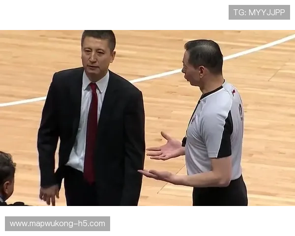 场外未经许可入场判罚规则，裁判如何界定责任主体？