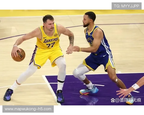 东契奇连续三场关键时刻三分命中率大幅提升影响球队胜负走势