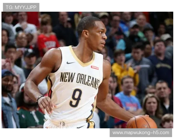 安东尼由单打转无球跑动针对换防控卫提升三分效率