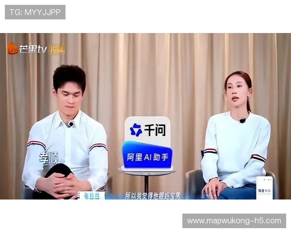 孙杨家的冰箱里塞满蛋白粉，邻居以为他开健身房