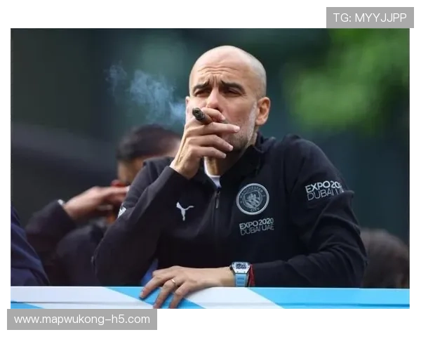 多线压力之下，曼城轮换体系是否正在失效，对争冠形势产生影响