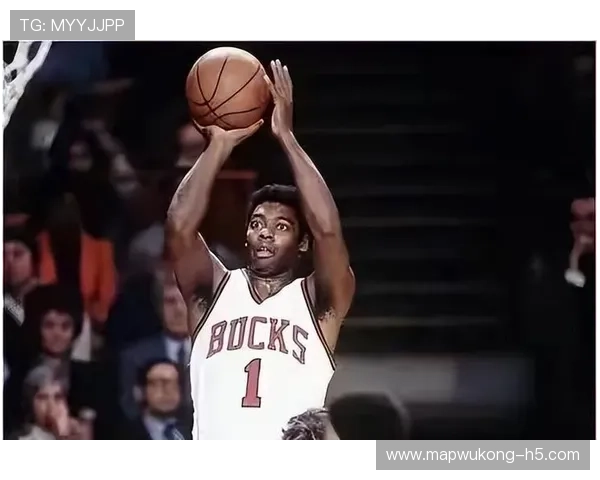 奥斯卡·罗伯特森关键时刻组织能力显著优于同代控卫