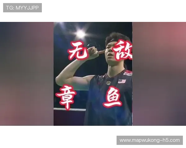 李梓嘉训练完直接去提新车？这自律和消费力也太割裂了