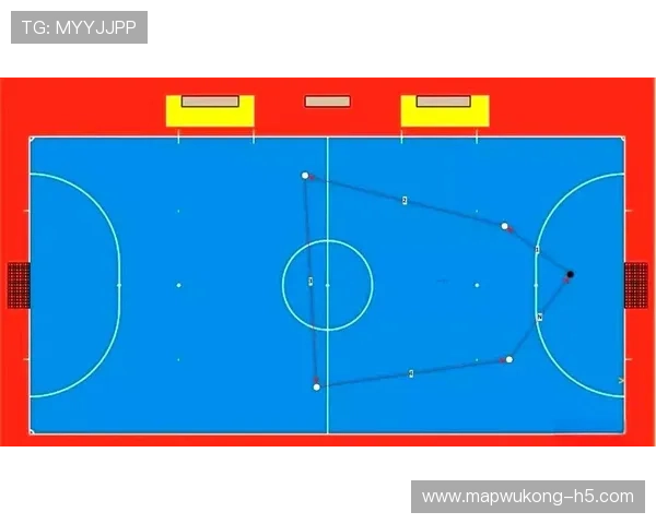扑救球获利规则详解：何时判定守门员犯规？