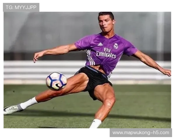 斯特林与萨拉赫在反击效率与触球区域上出现分化