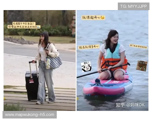 张家齐训练完顺手买了个包，价格够我交十年房租