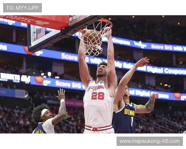 申京挡拆拉开内线空间助攻增多效率明显提升