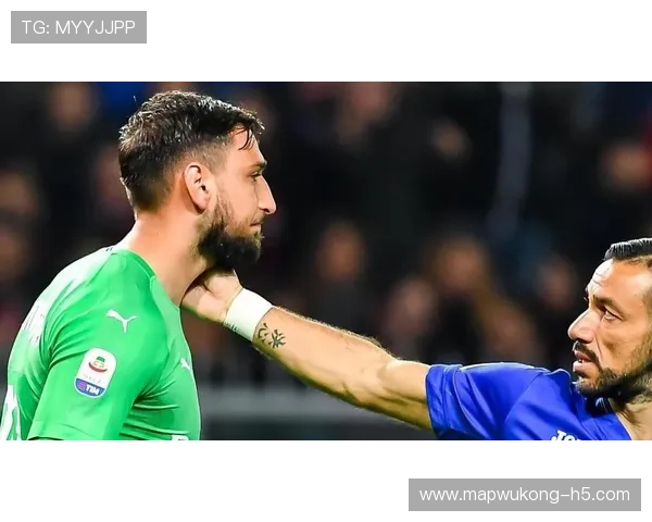 彭帅买了啥豪车？朋友圈晒图看得我怀疑人生了！