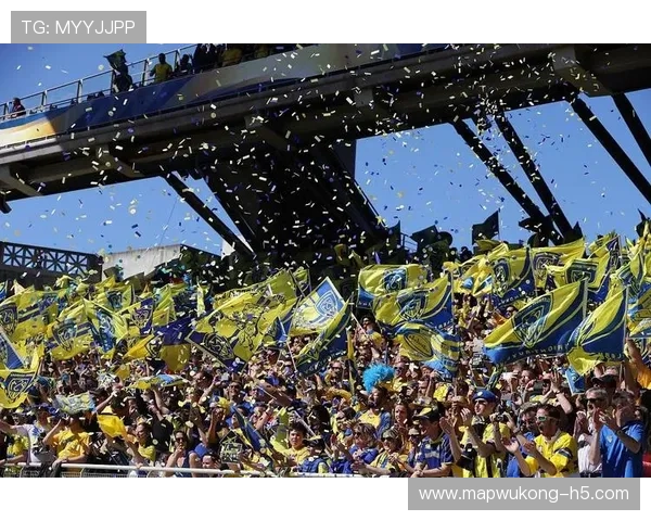 曼城争冠遇阻，战术变革能否终结混乱？