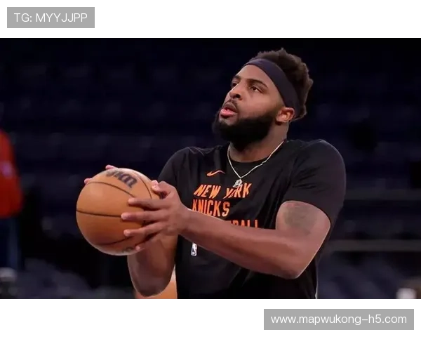 米切尔·罗宾逊内线防守强势，盖帽效率显著提升球队篮板控制