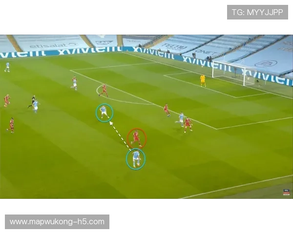 罗德里与德布劳内战术角色及球场影响力对比分析