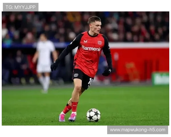 维尔茨 vs 德布劳内：创造力与经验的差距