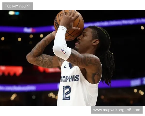 莫兰特又双叒买超跑了？这回车库都快塞不下吧