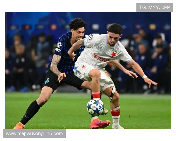 判进球前犯规，裁判为何坚决取消有效进球？解析关键判罚逻辑