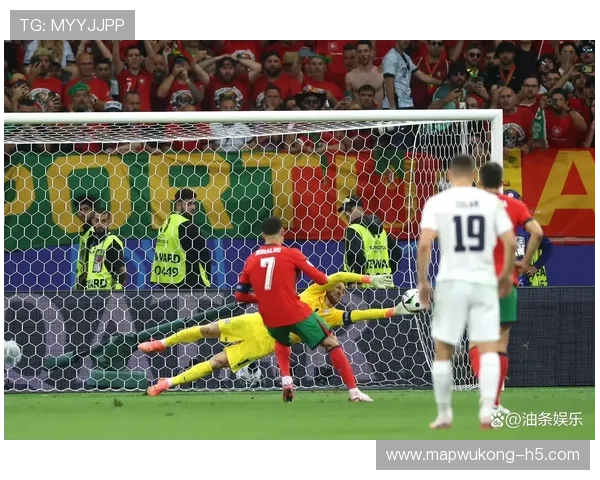 守门员扑点球规则详解，这些细节你都知道吗？