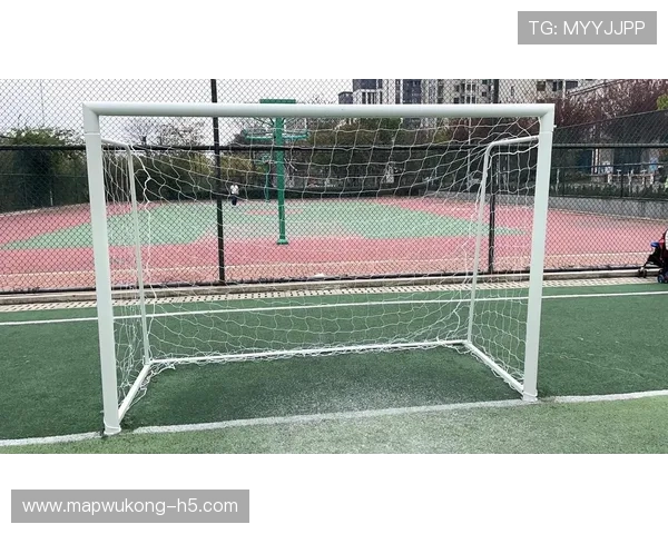 反常识型：足球门框反弹后球是否有效？判罚细节全解析