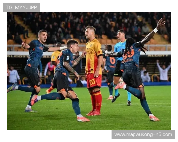 AC米兰防线频频被打穿，是站位混乱还是回防太慢？问题藏不住了！