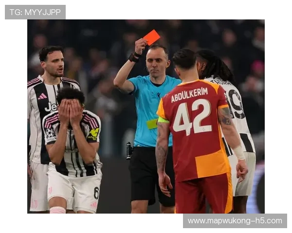 尤文图斯控球率上升却难压制对手，伪强队问题逐步反映在比赛表现中