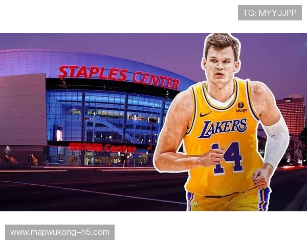 凯斯勒护筐效率领跑联盟，内线防守改变球队攻防节奏