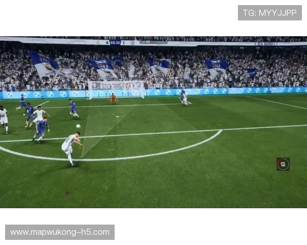 巴尔韦德远射世界波：标志性进攻手段解析