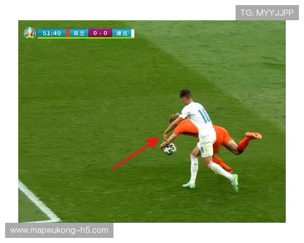 快速任意球规则：可以立即开出的条件与裁判应介入的情形