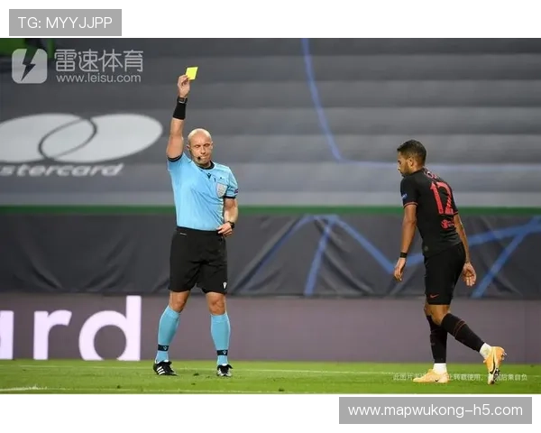 掷界外球规则：位置、动作与裁判判罚要点