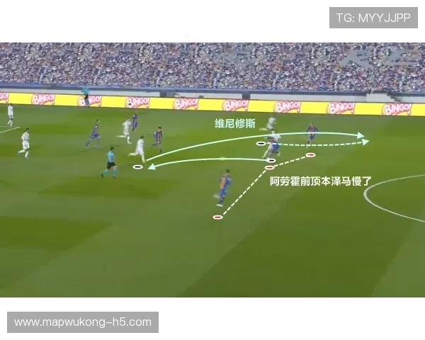 巴萨重建方向看似明确，实则阵容与战术混乱加剧，问题已逐步反映在成绩上