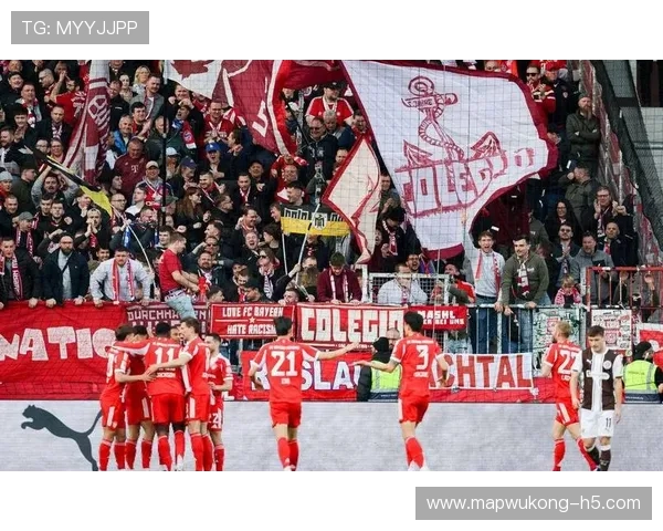 拜仁防线问题持续暴露，球队近期比赛稳定性面临考验