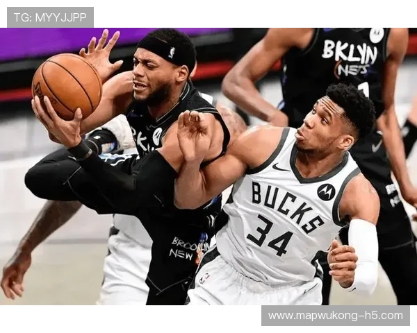 拉玛尔·奥多姆内线策应提升球队挡拆效率形成得分爆发