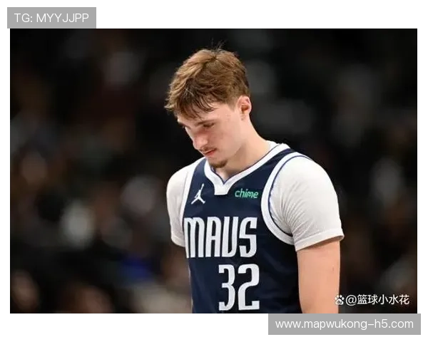 库珀·弗拉格突破解锁得分新高，三分命中率明显提升拉开差距