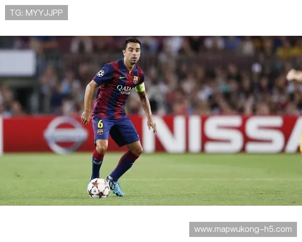 朱利叶斯·欧文突破能力提升拉开防线，带动球队进攻节奏变化